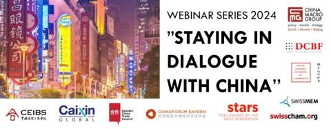 staying in dialogue with china_graphic