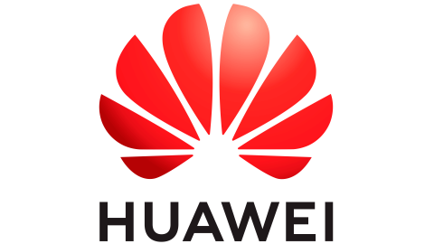 Huawei-Logo.png