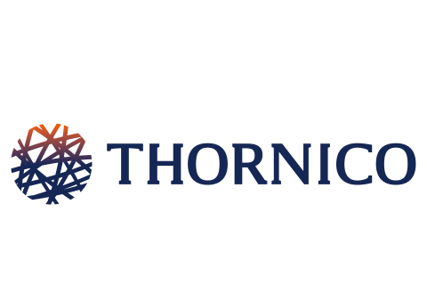 THORNICO