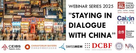 staying in dialogue with china_graphic