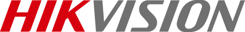 HIKVISION