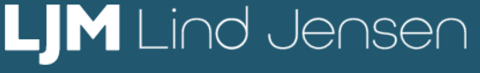 LJM - Lind Jensen