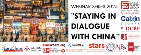 staying in dialogue with china_graphic