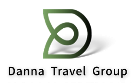Danna Travel Group
