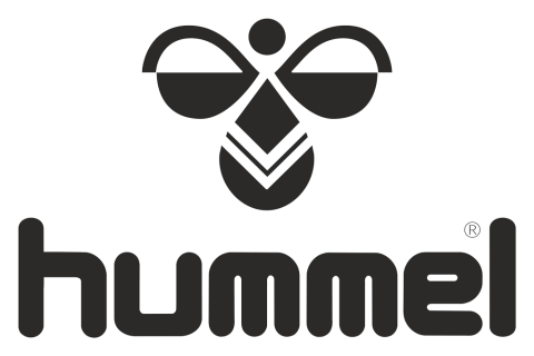 Hummel
