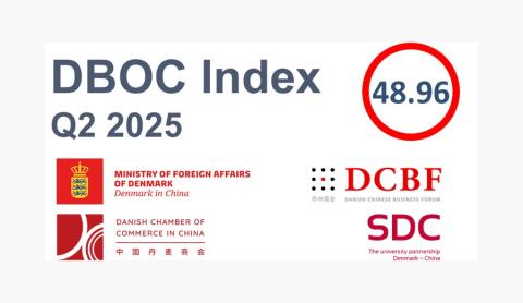DBOC Q2 2025