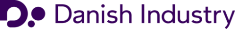 Dansk Industry