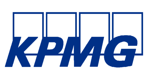 KPMG
