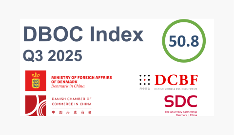 DBOC Q3 2025 50.8