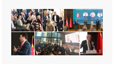 web_danish board leadership society 2025