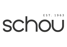 schou company A/S, logo