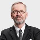 HHP Hjemmeside 140x140