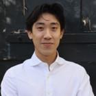 Kevin Chen KC 140x140