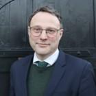 Martin Bech MB 140x140 