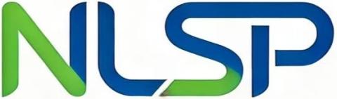 NLSP Logo