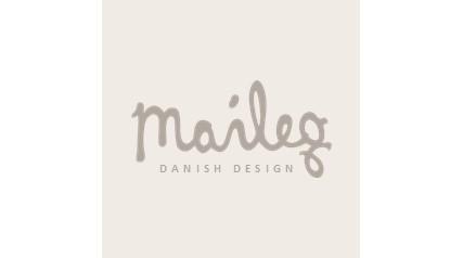 Miaileg ApS logo