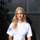 Johanne Grundt Højgård Hansen