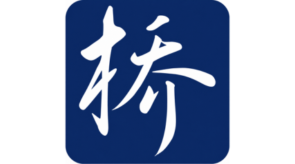 FocusChina