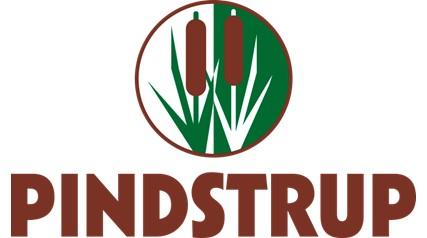 pindstrup_mosebrug_a/s_logo