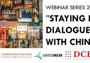 staying in dialogue with china_graphic