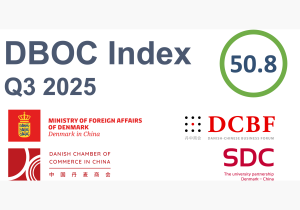 DBOC Q3 2025 50.8