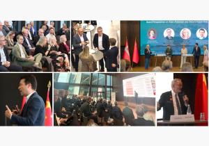web_danish board leadership society 2025