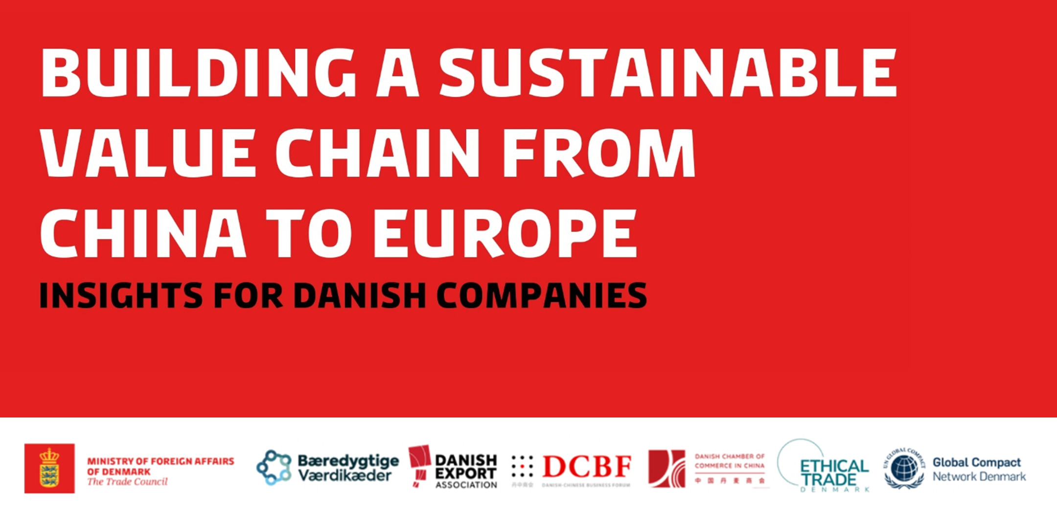 building-a-sustainable-value-chain-from-china-to-europe-dcbf