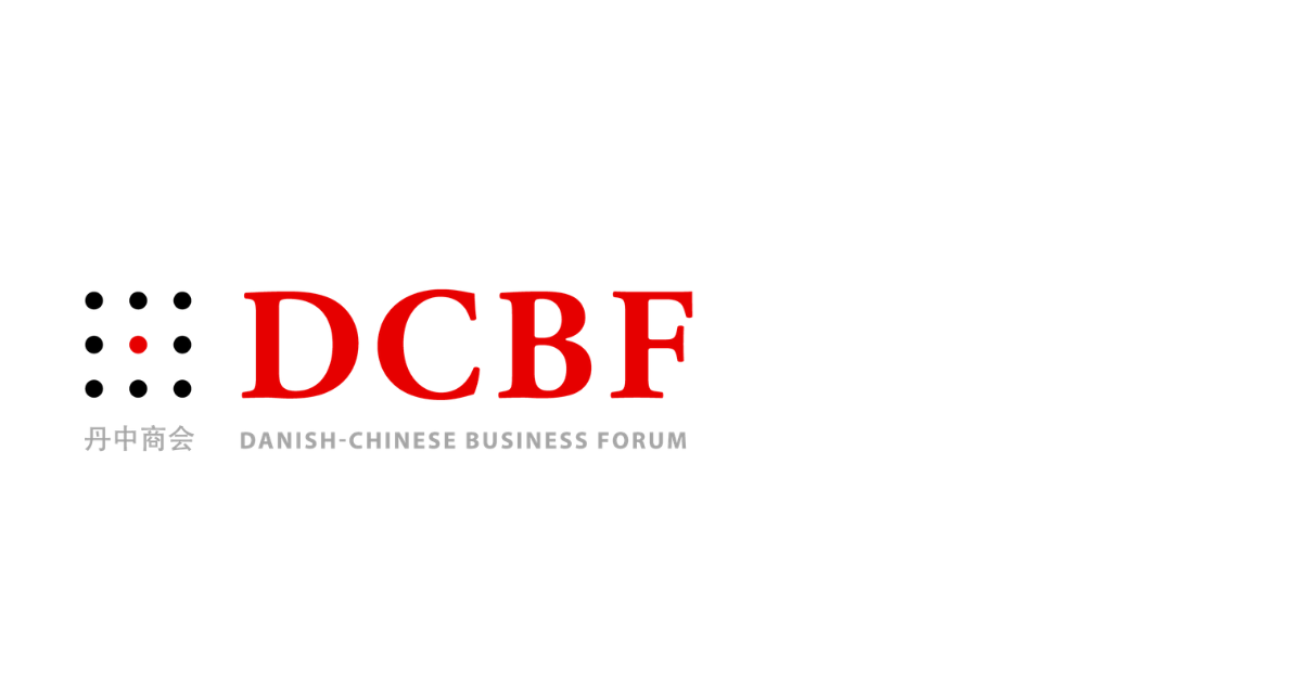 DCBF